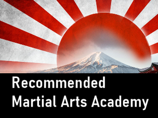 Master Scarsella’s World Class Tae Kwon Do