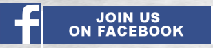 Join us on Facebook