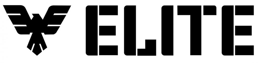 How to Get Sponsored in Sports, Martial Arts, Gymnastics, or Any Sport 5 Elite Sports Jiu Jitsu Logo