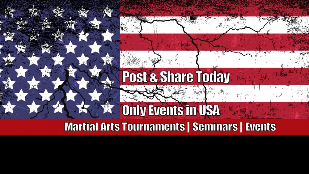 Tournaments & Events Tournaments & Events